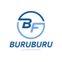 Buruburu flower centre 